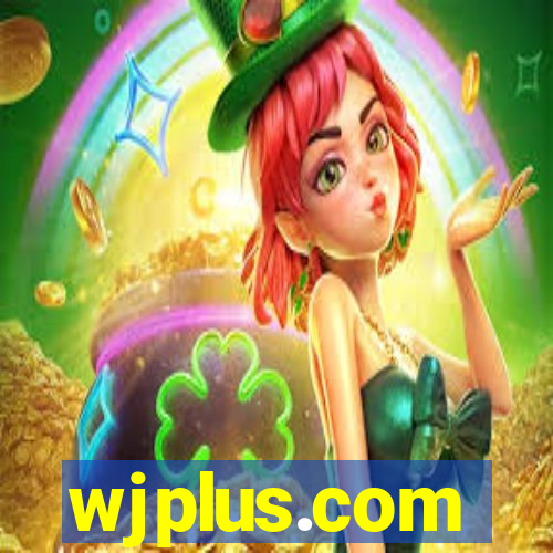 wjplus.com-fortune dragon